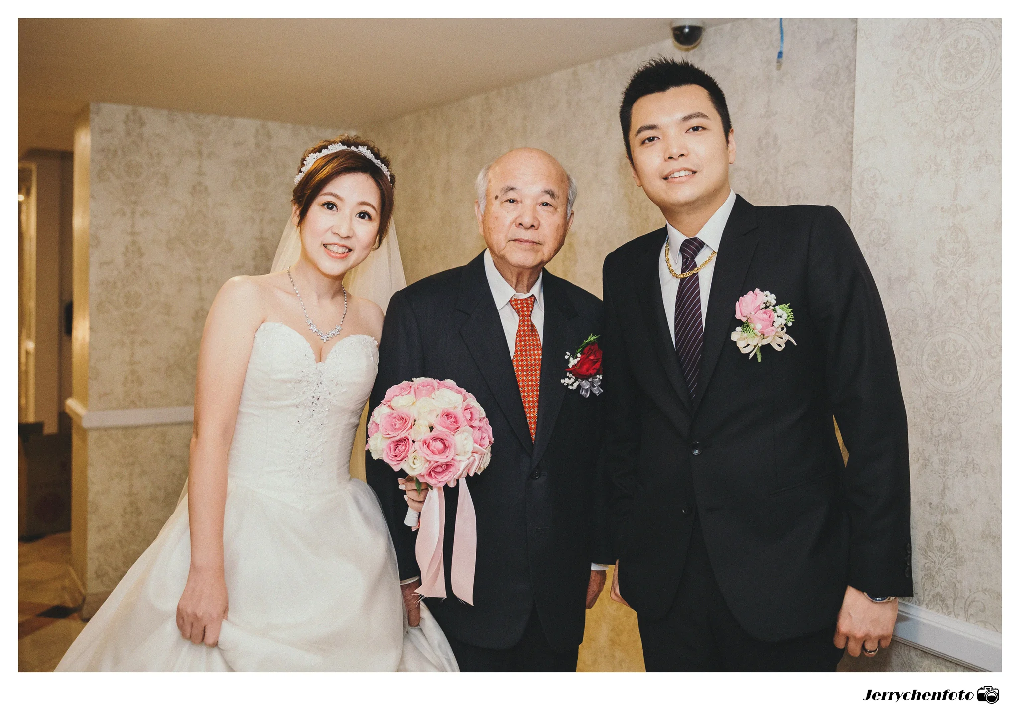 Anie-Chang 082.jpg