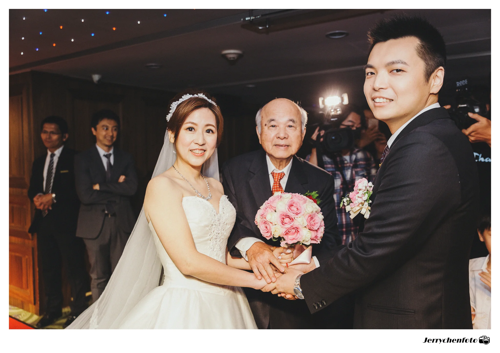 Anie-Chang 088.jpg