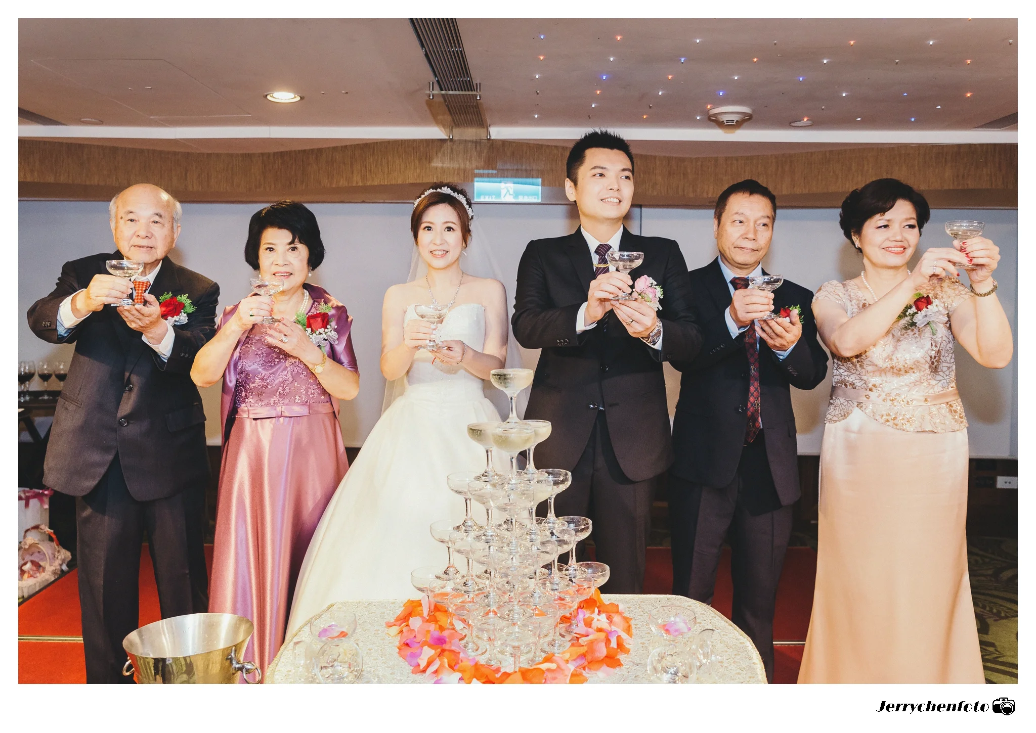 Anie-Chang 091.jpg