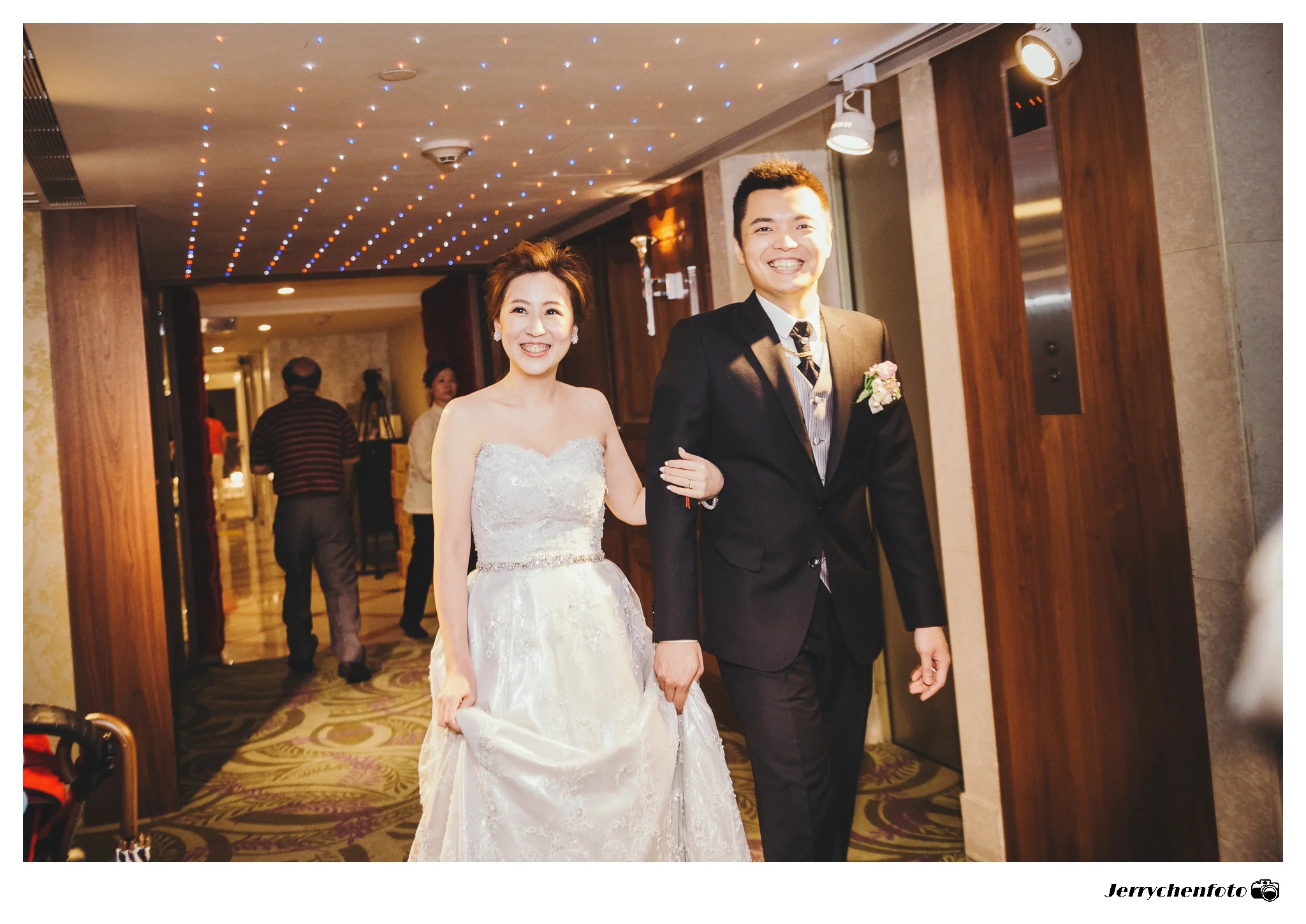 Anie-Chang 094.jpg