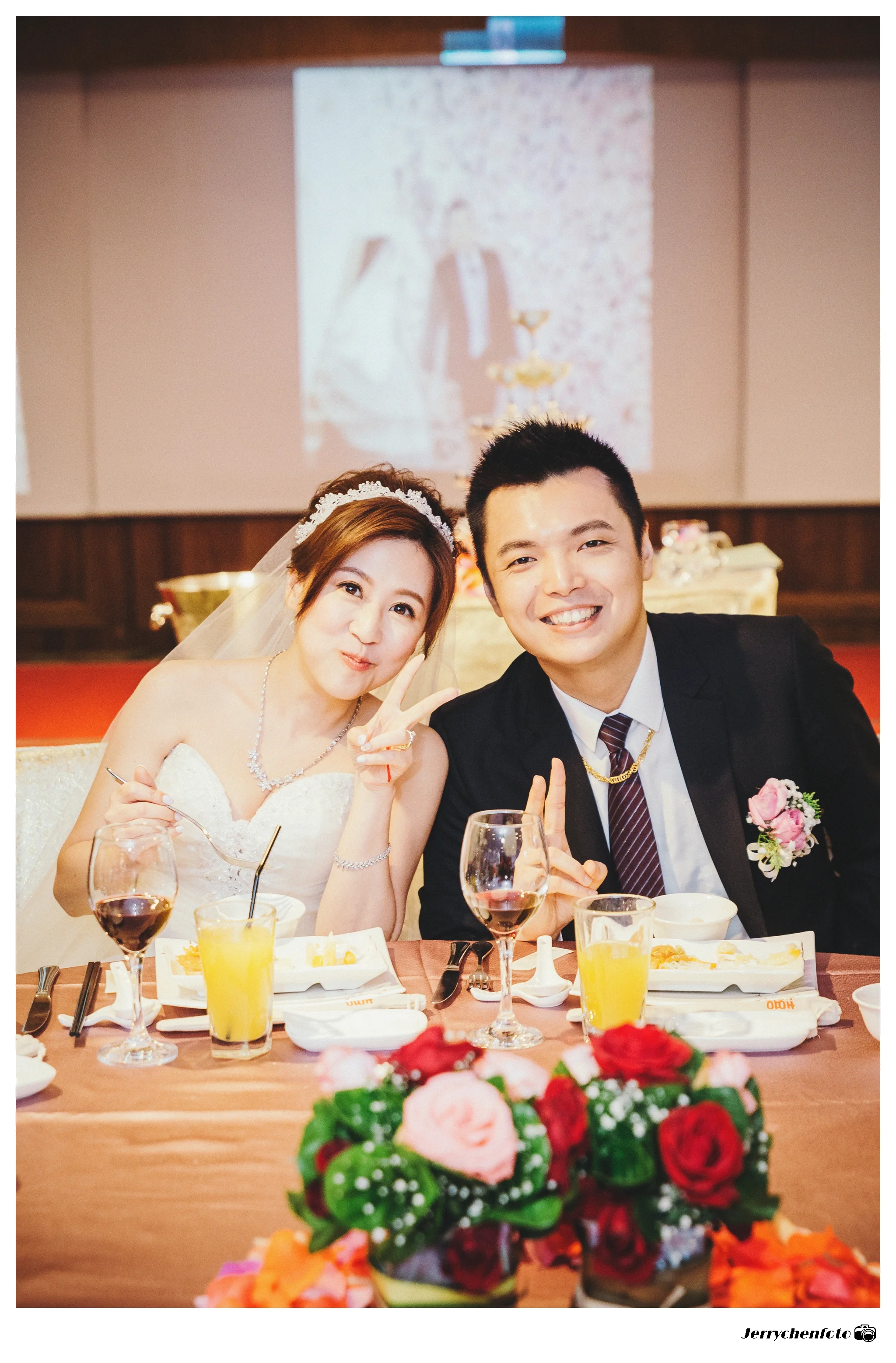 Anie-Chang 093.jpg