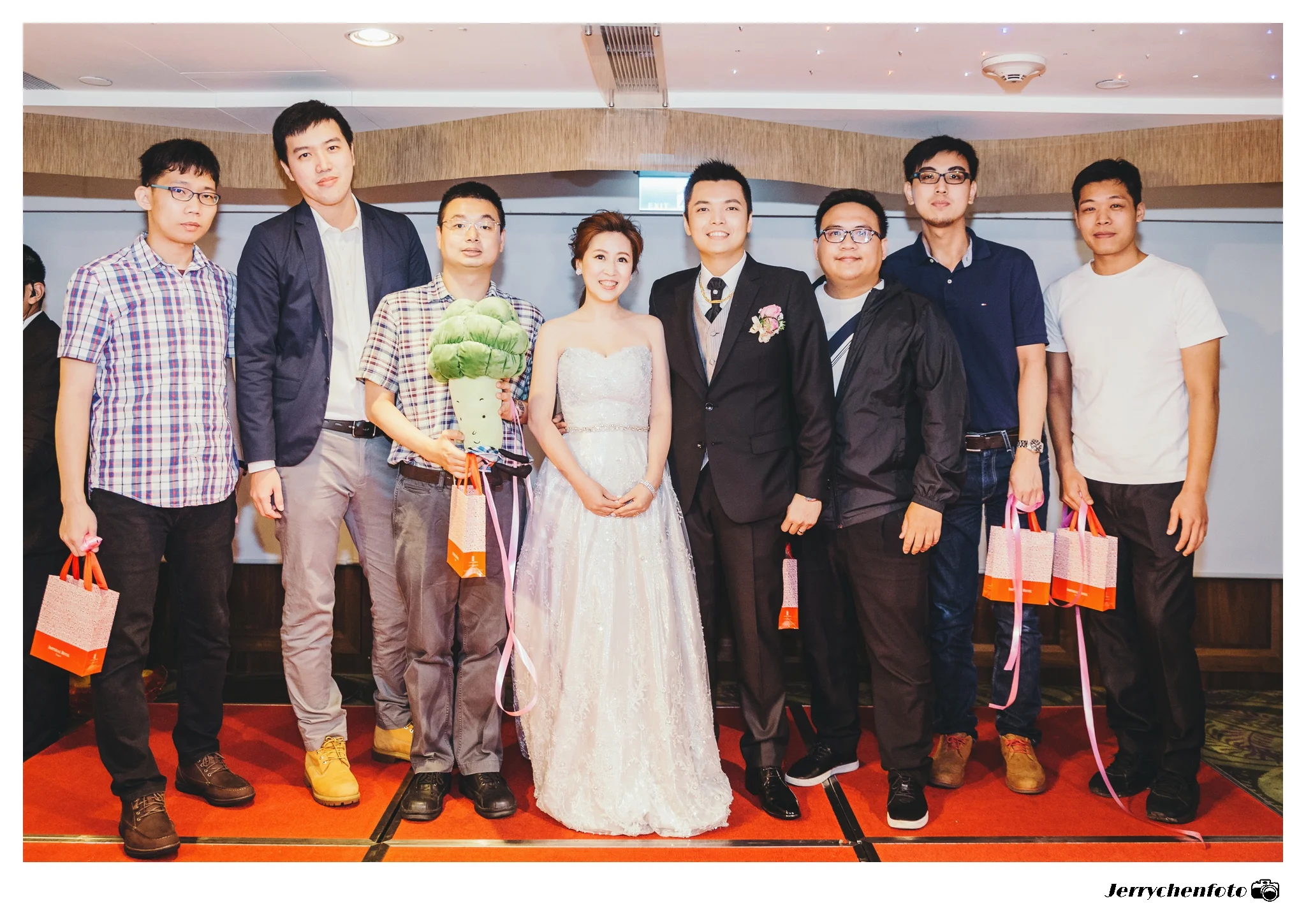 Anie-Chang 097.jpg