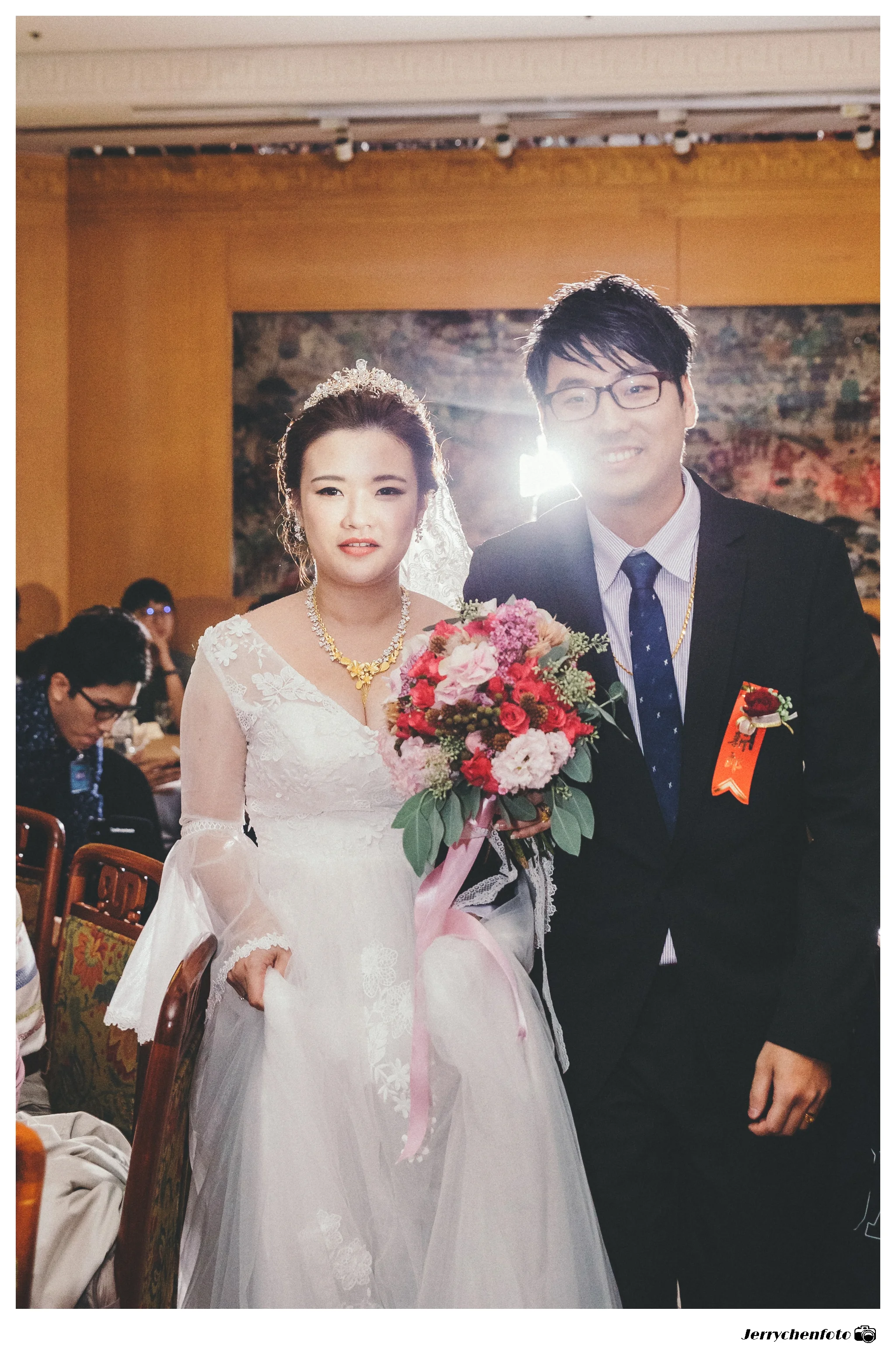 Seri_Daniel 128.jpg