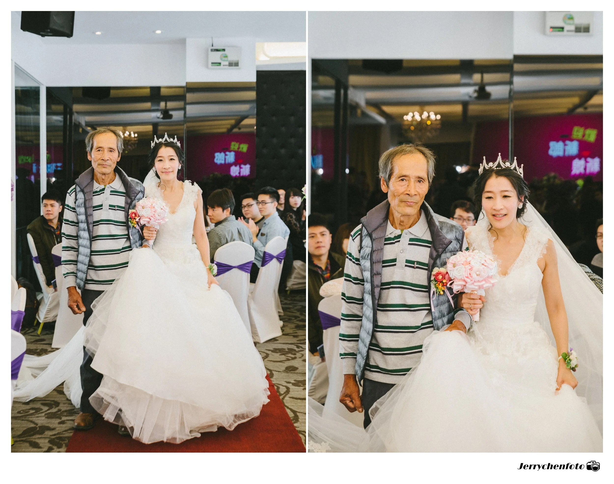 20180324-079.jpg
