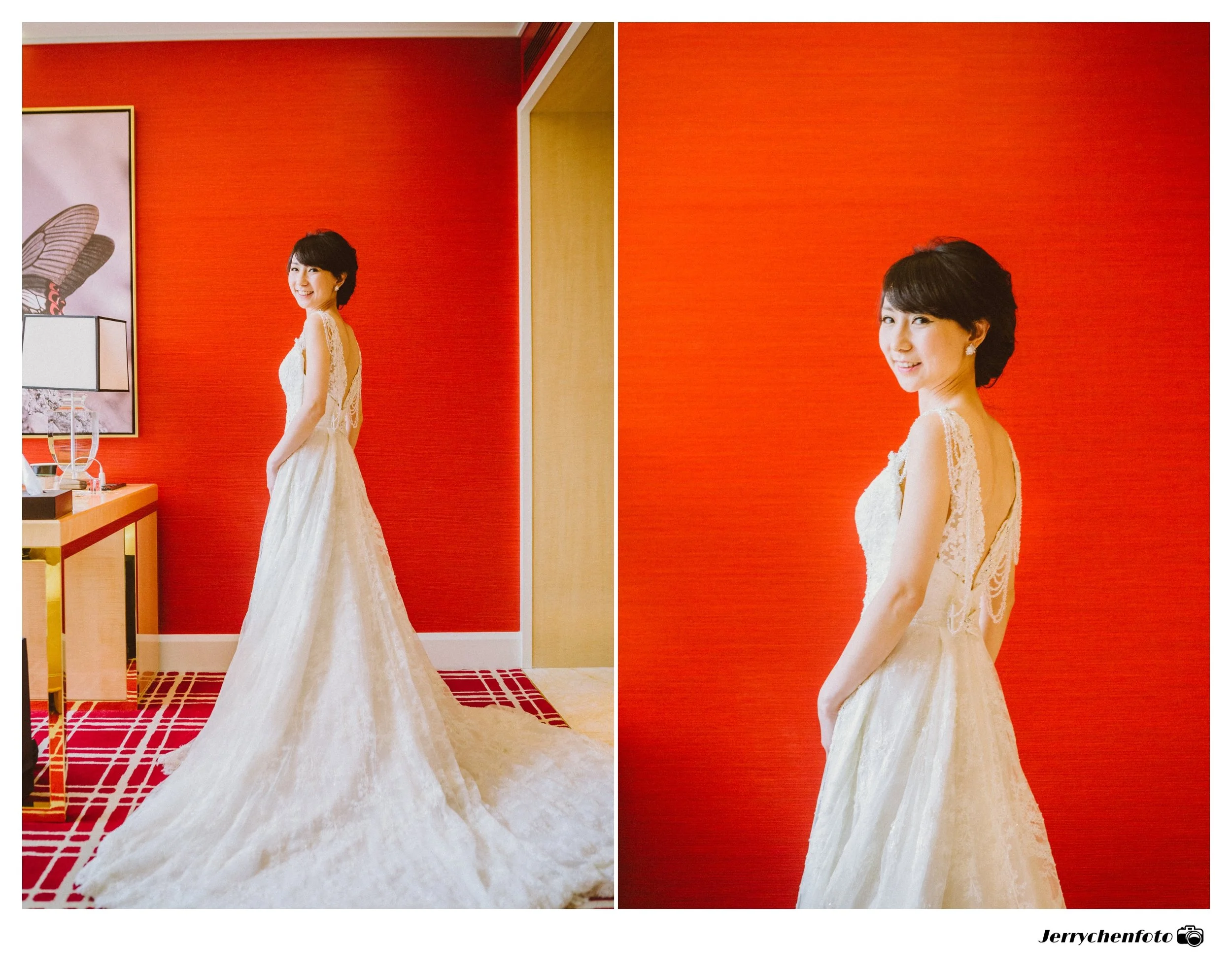 Angela_Weidi-007.jpg