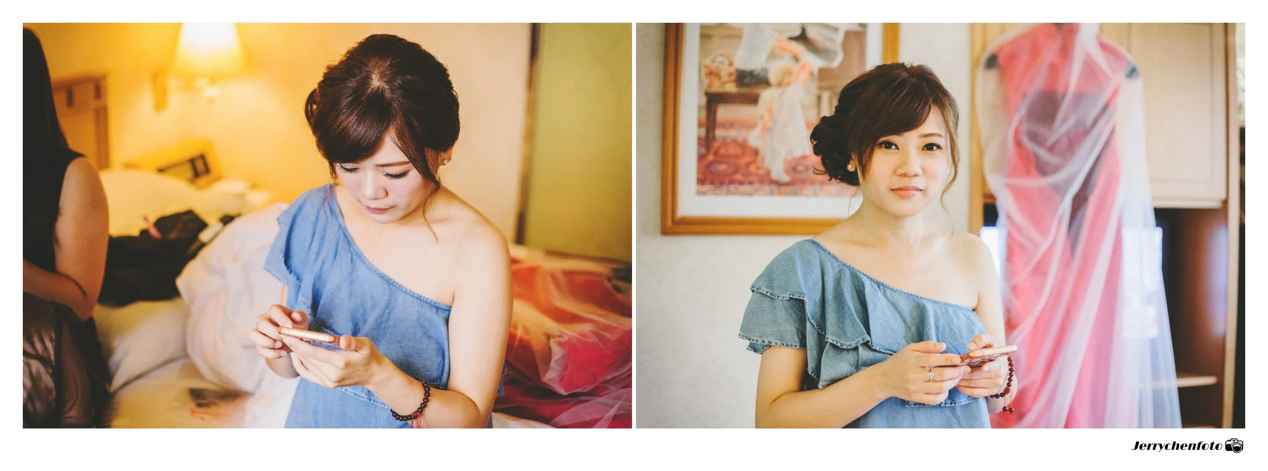 Alice + Qiu_013.jpg