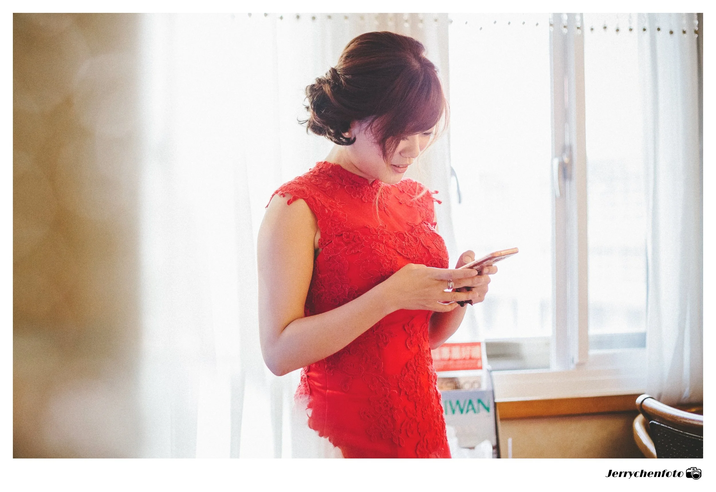 Alice + Qiu_017.jpg