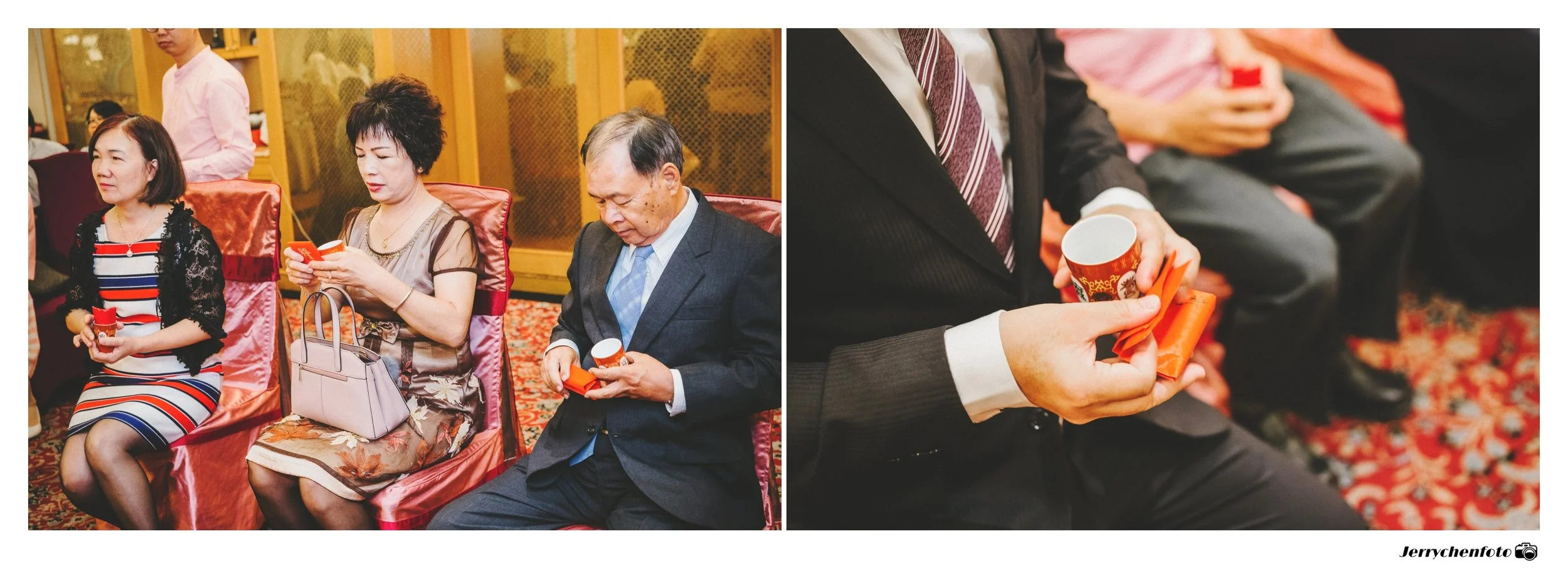 Alice + Qiu_029.jpg