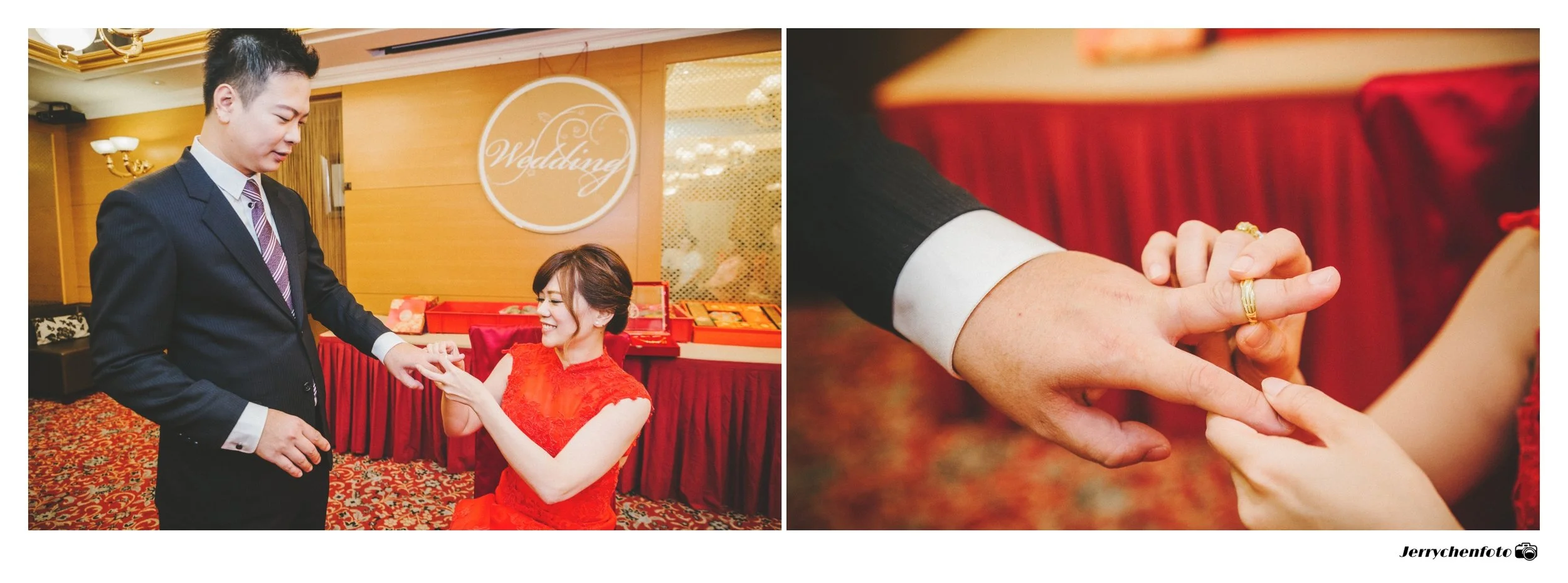 Alice + Qiu_037.jpg
