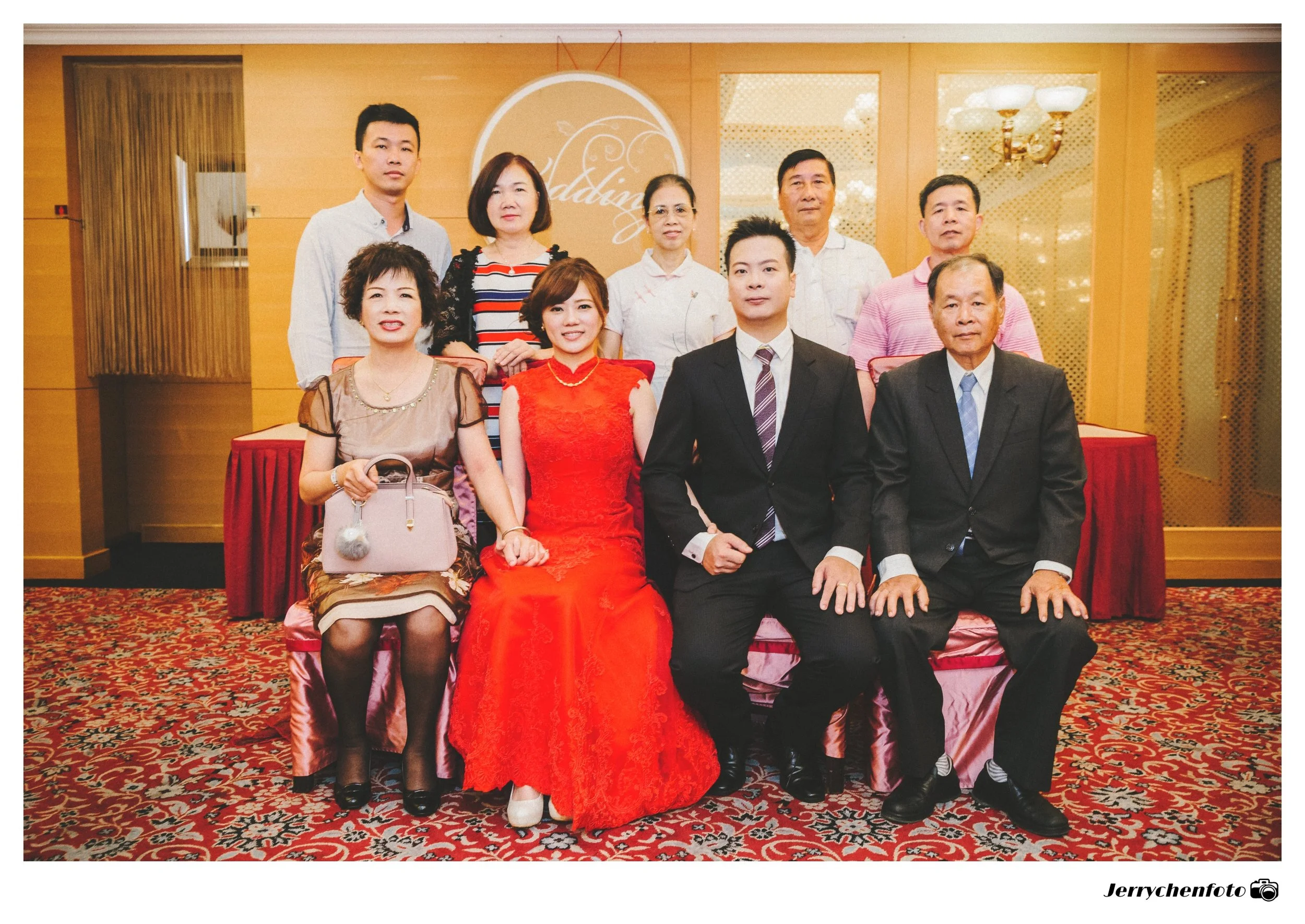 Alice + Qiu_044.jpg