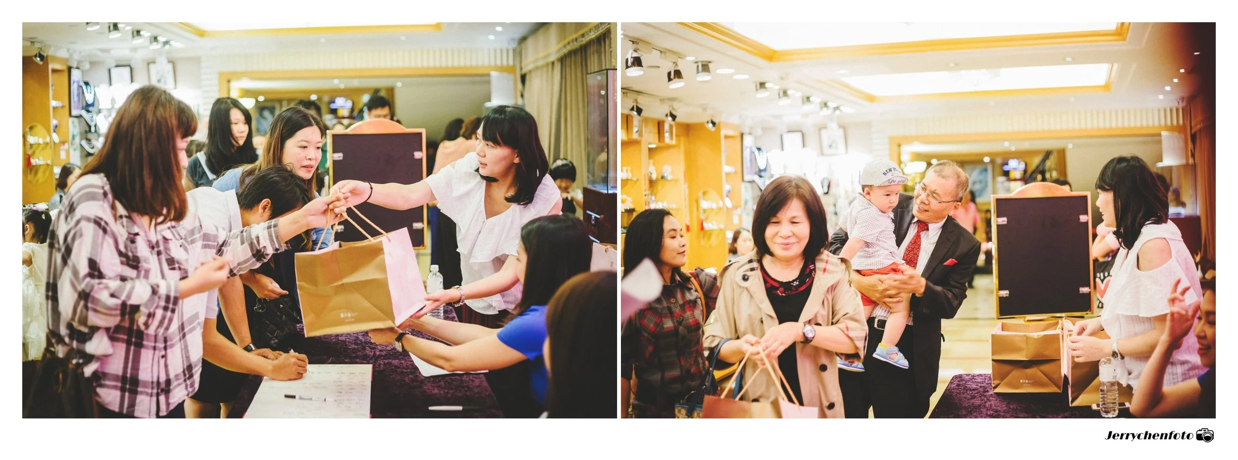 Alice + Qiu_057.jpg