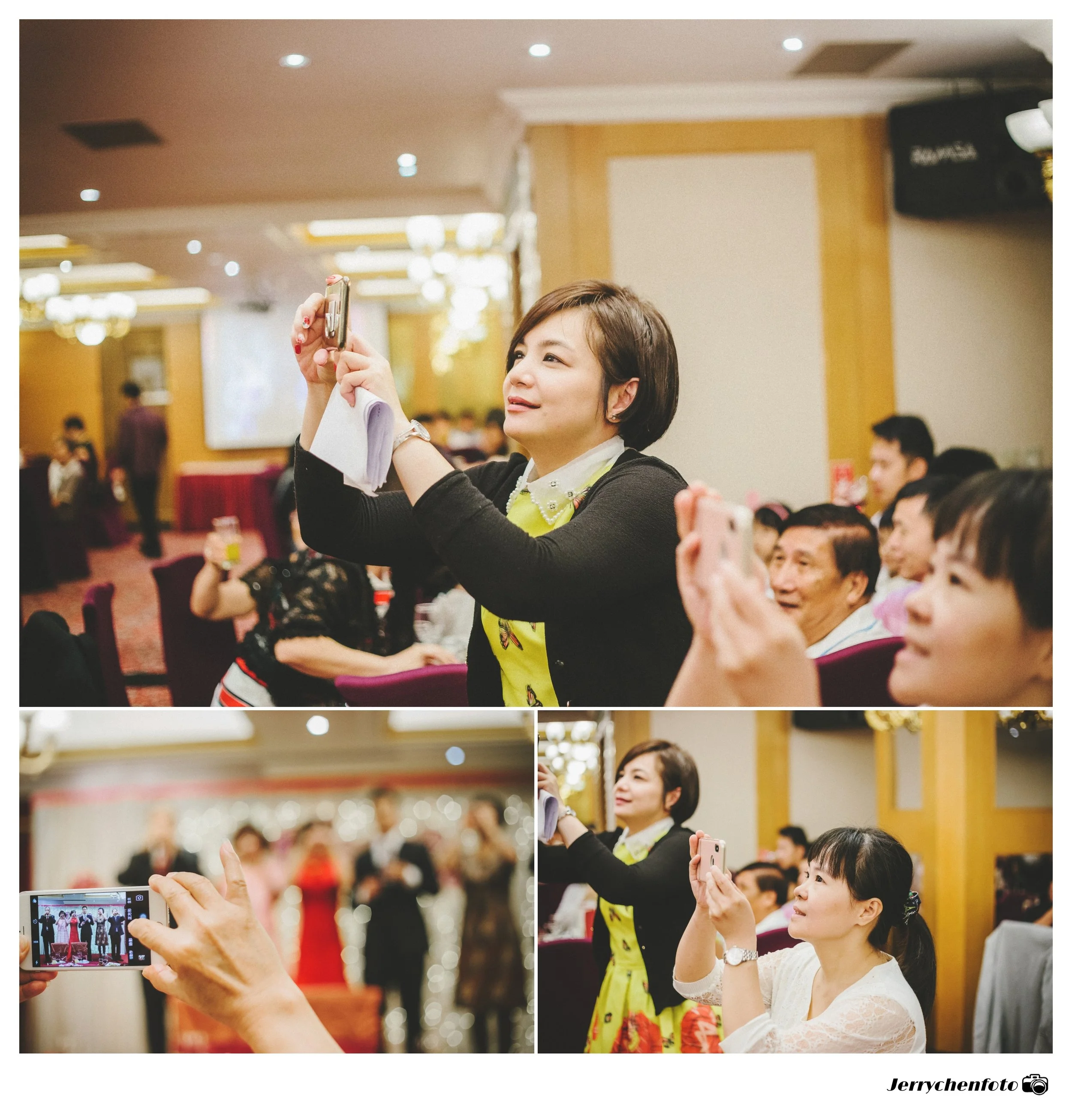 Alice + Qiu_062.jpg