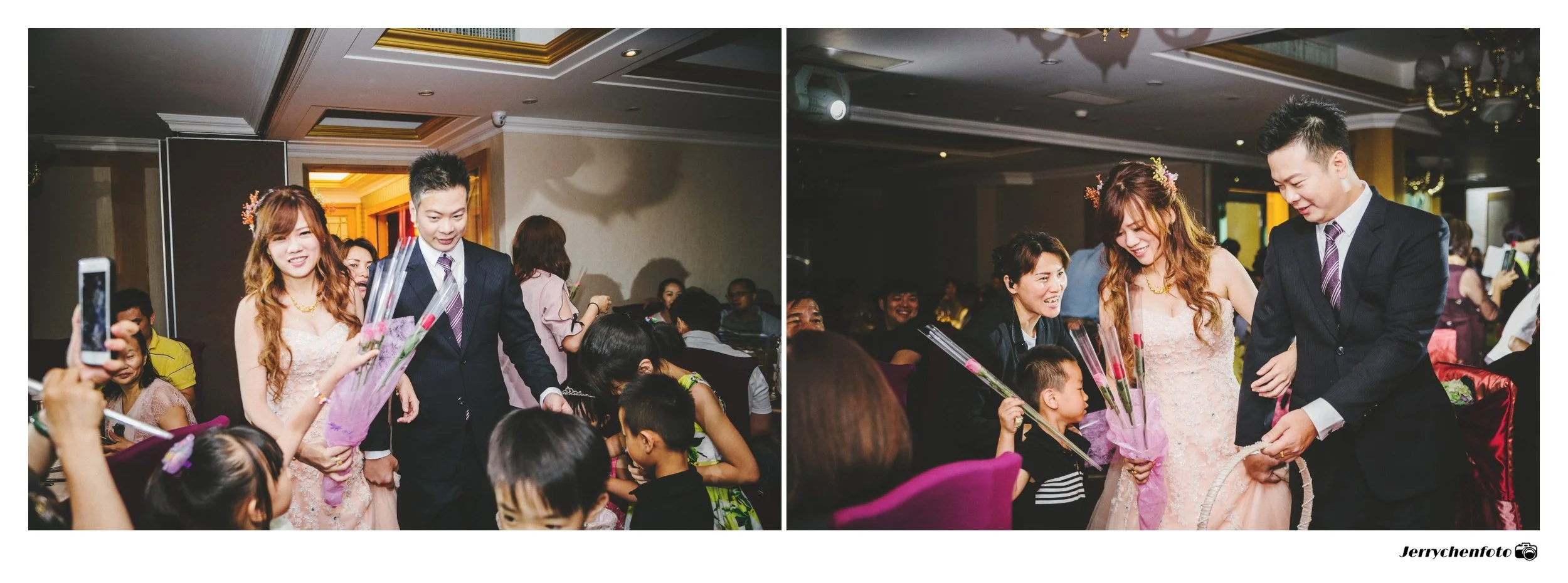 Alice + Qiu_076.jpg