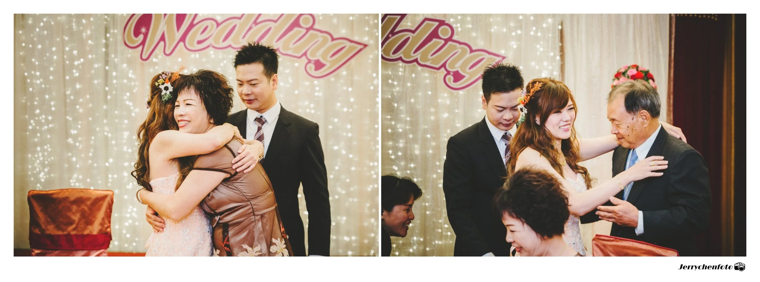 Alice + Qiu_077.jpg