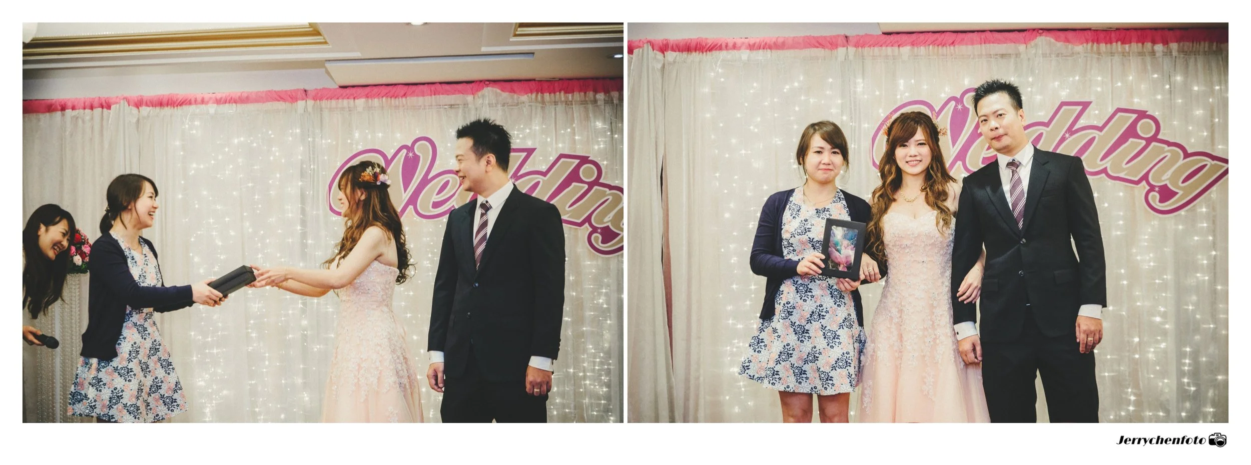 Alice + Qiu_078.jpg