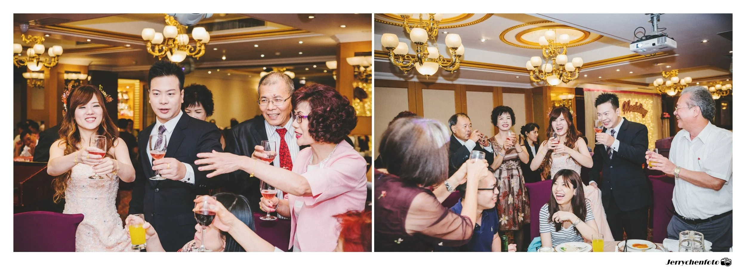 Alice + Qiu_081.jpg