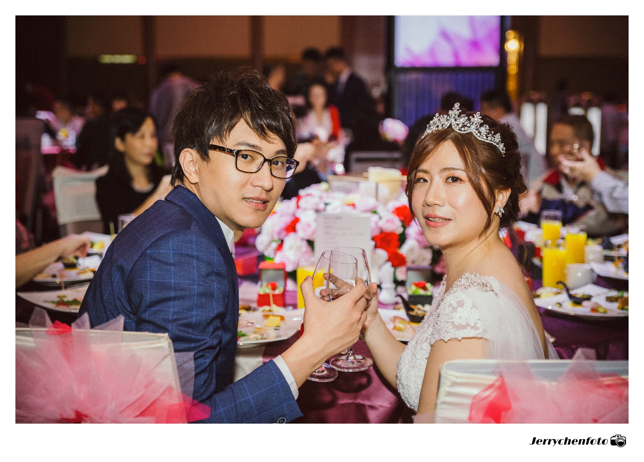 Jenny & Shih Chen_090.jpg