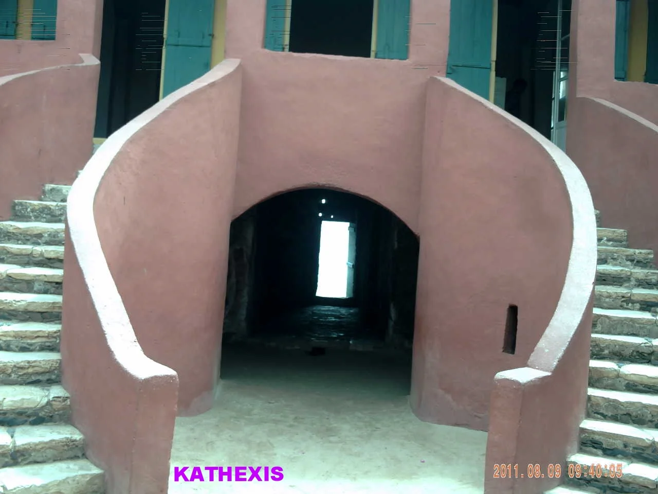 PICT0072.JPG