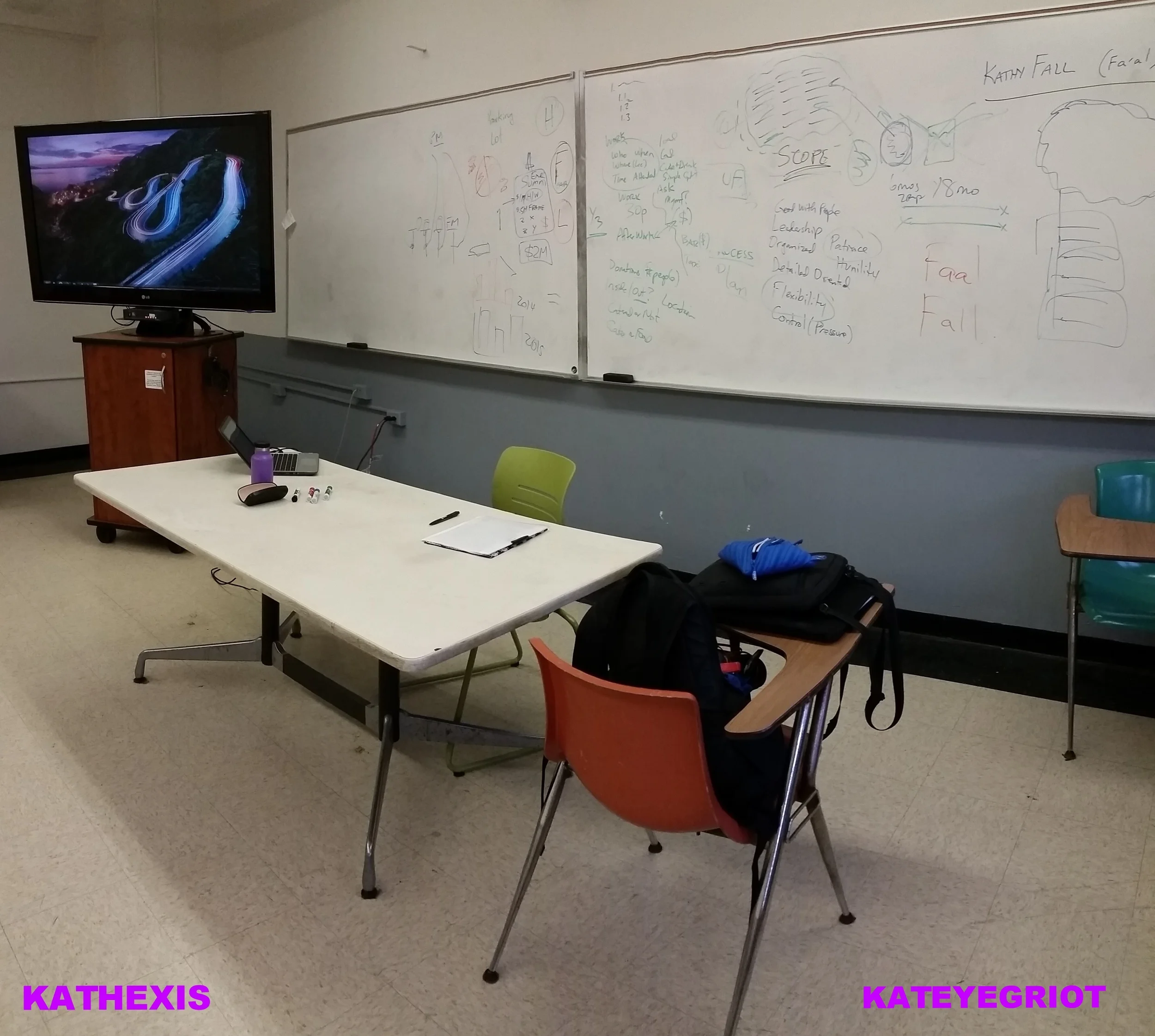 20150624_201644.jpg