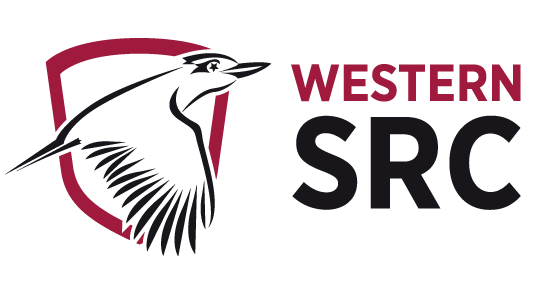 Western SRC