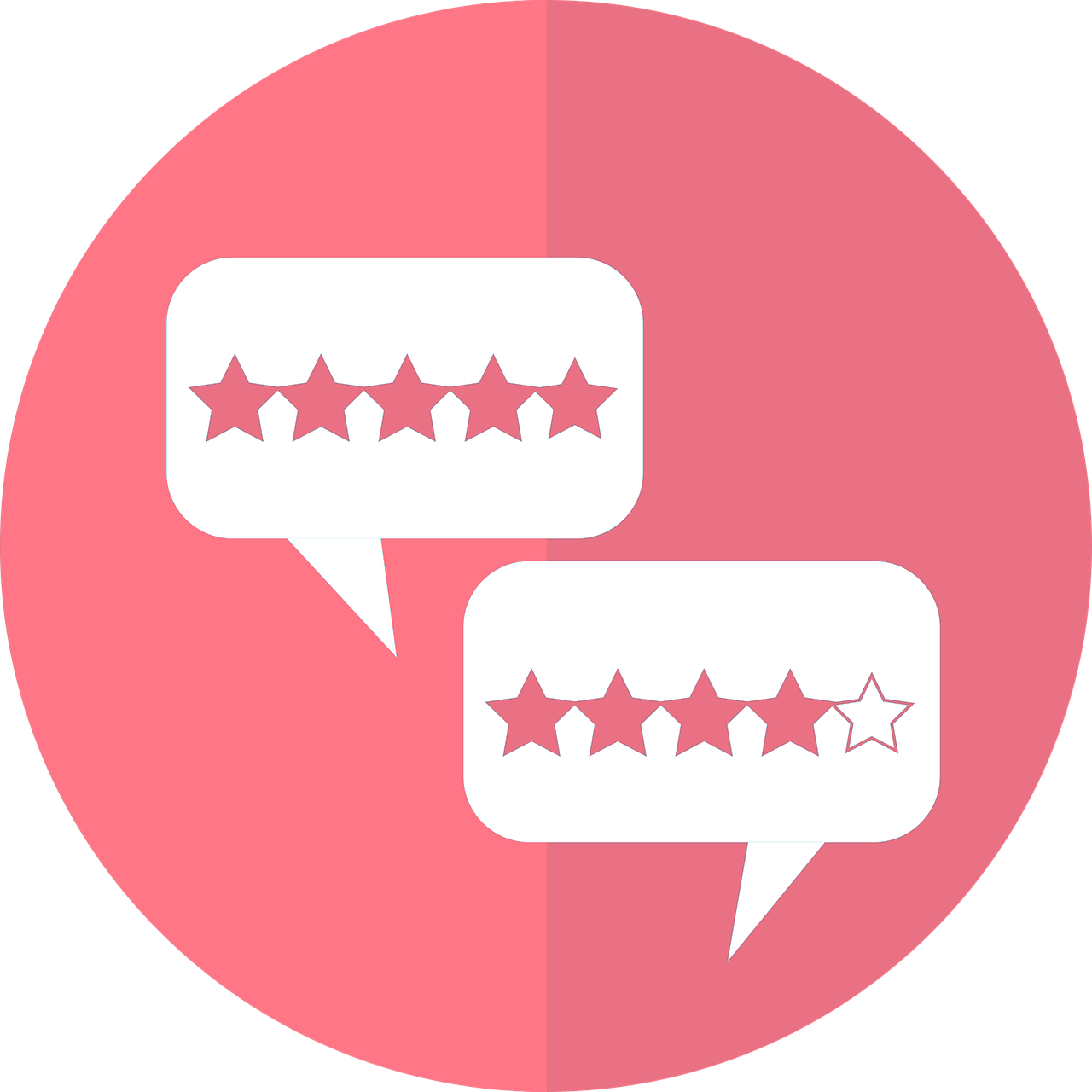 peer-review-icon-red-2888794_1280.png