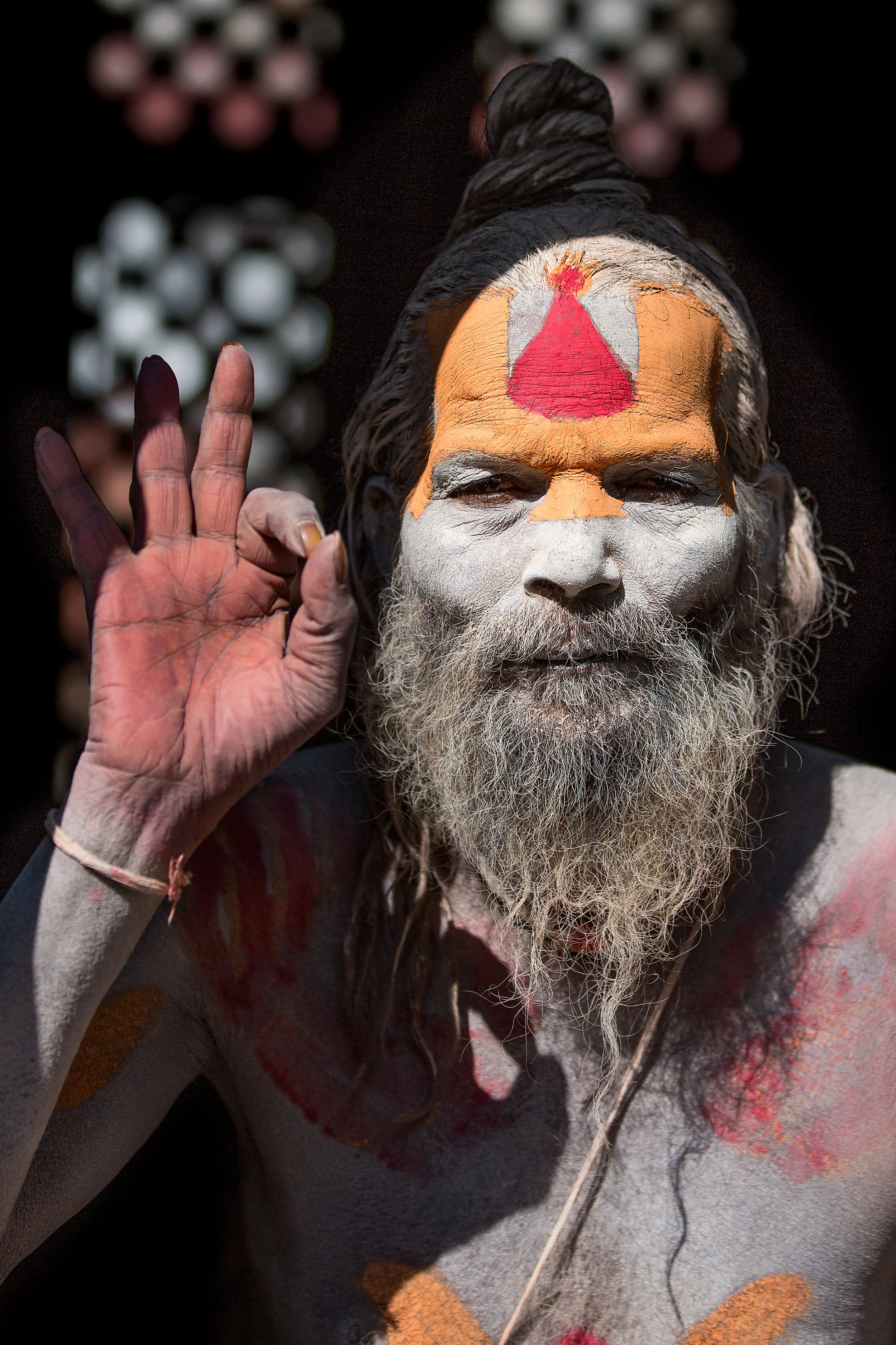 Pashupatinathh - Sadu-5-Modifica-4.jpg