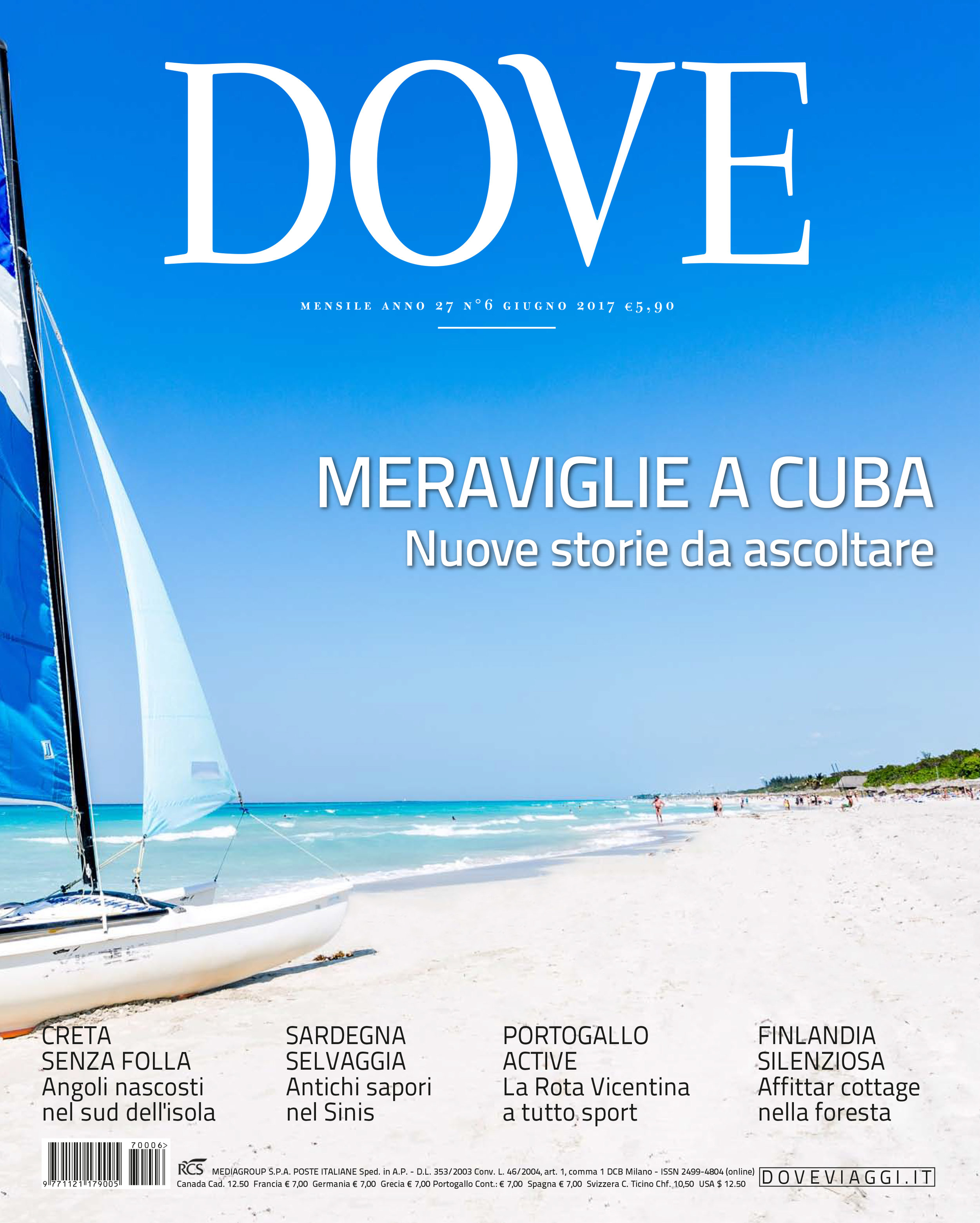 COVER CUBA Giugno 2017.jpg