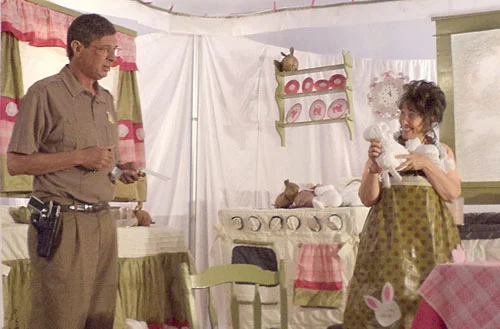 Performance_3_LA_Shirley.jpg