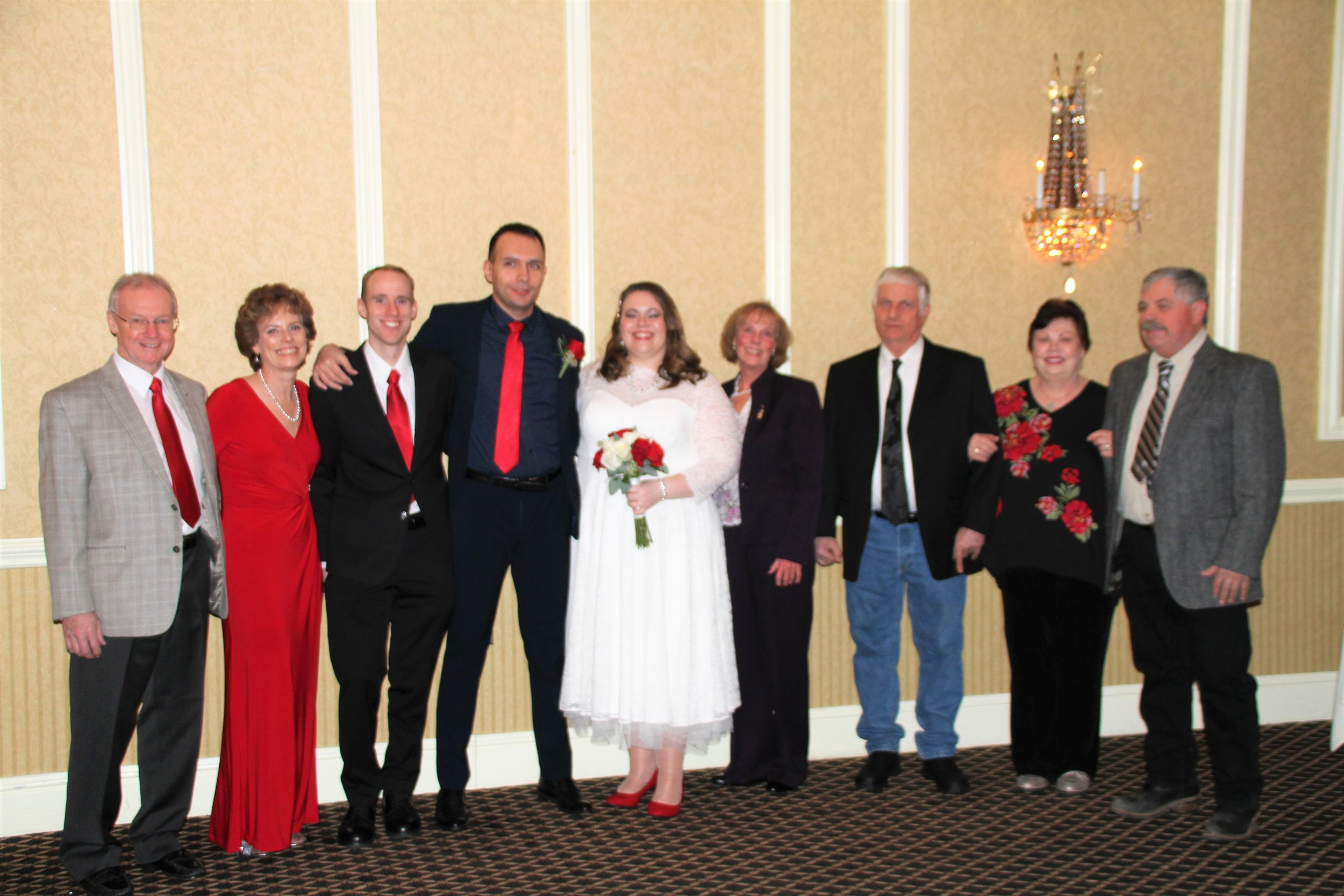IMG_9972.jpg