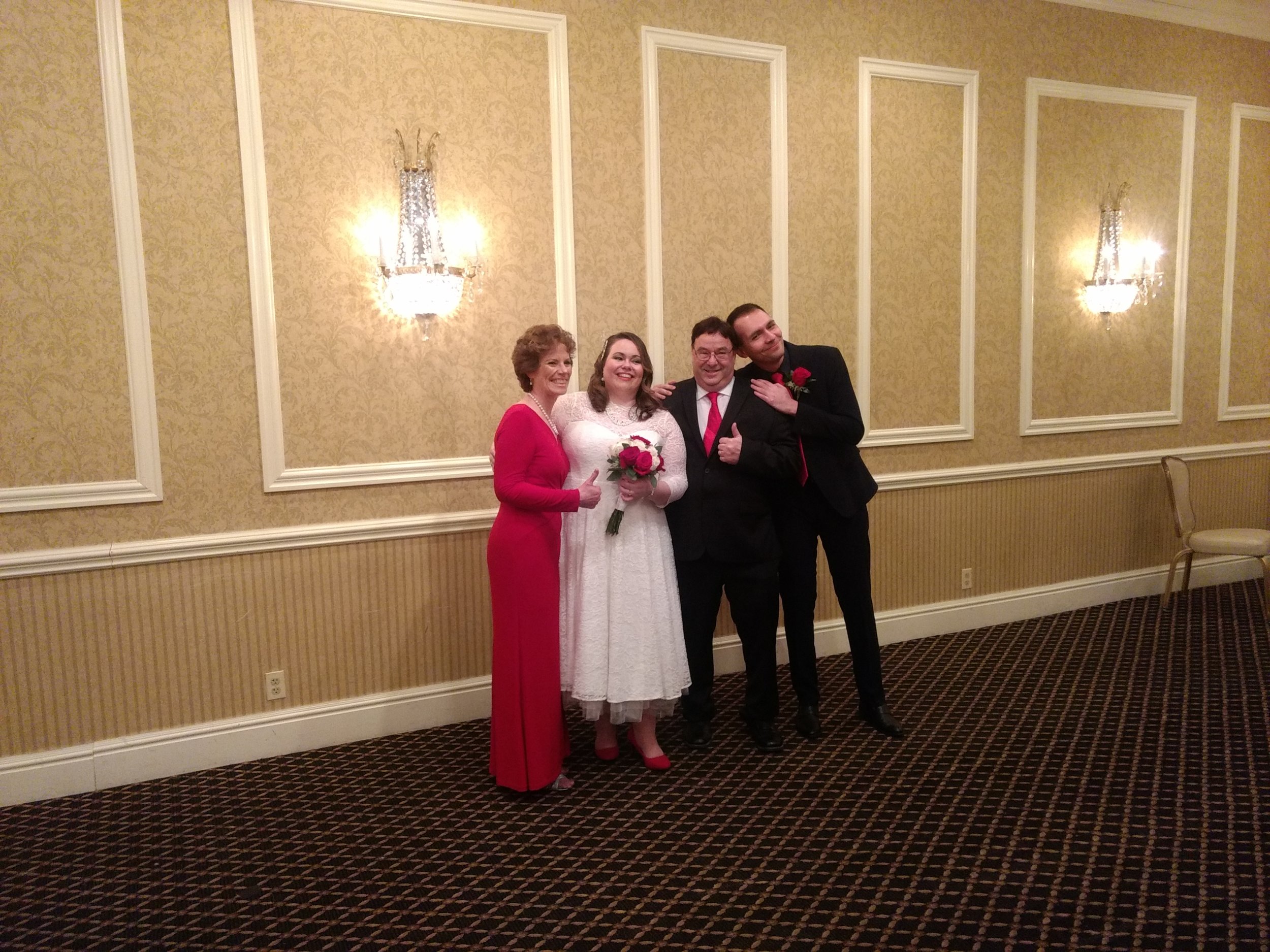 IMG_20190105_181151846.jpg
