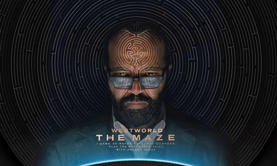 westworld-the-maze.jpeg