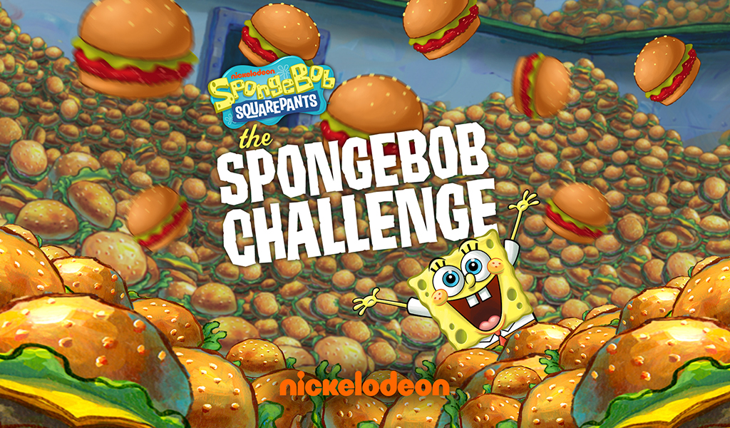 Nick-SB-Challenge-Welcome-Card.jpeg