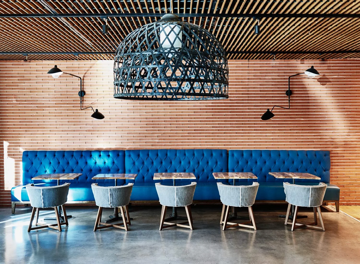 Aravaca_Village_Schaefer_Alma_Interior_003web.jpg