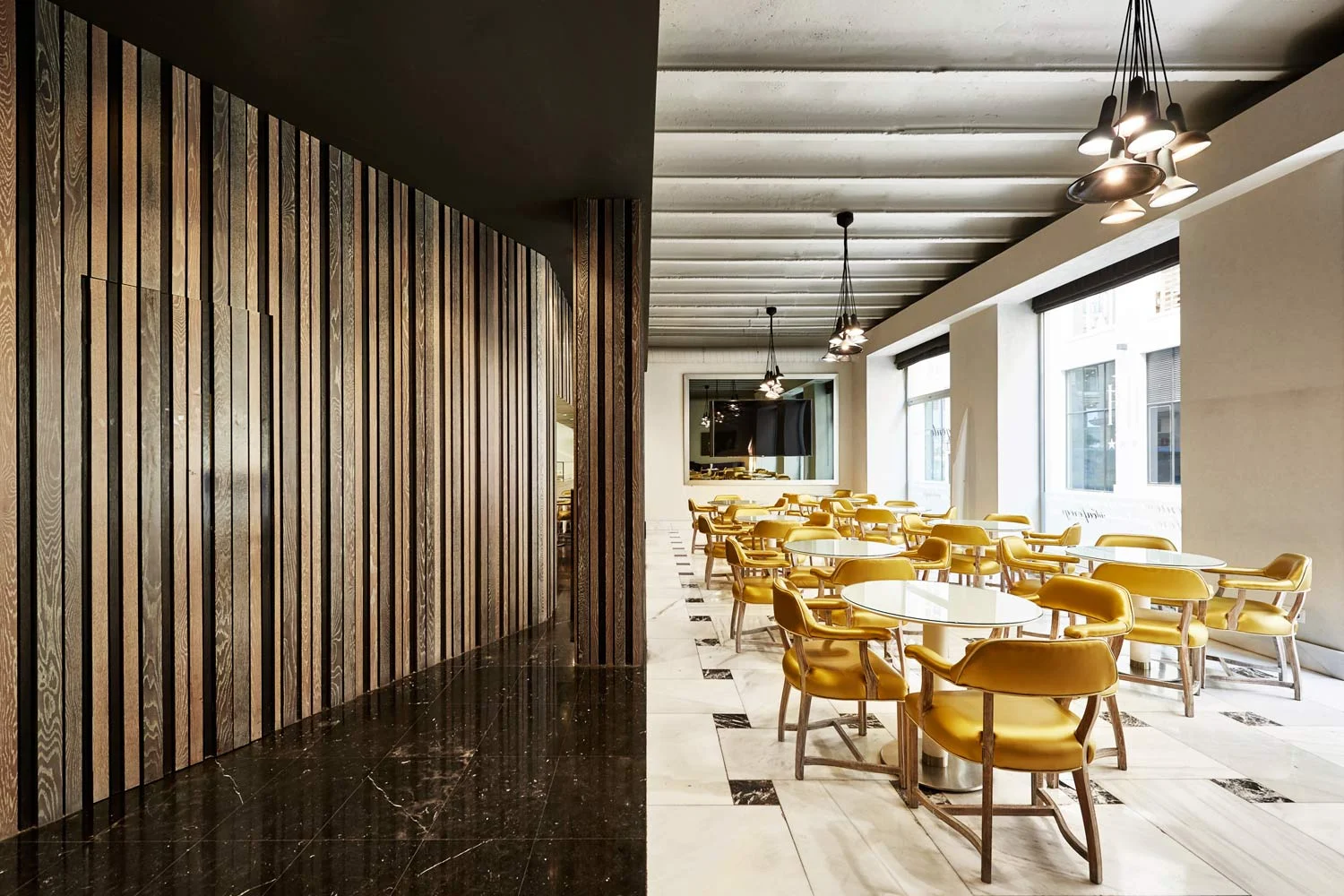 Hotel_Regente_Schaefer_Alma_Interior_004web.jpg