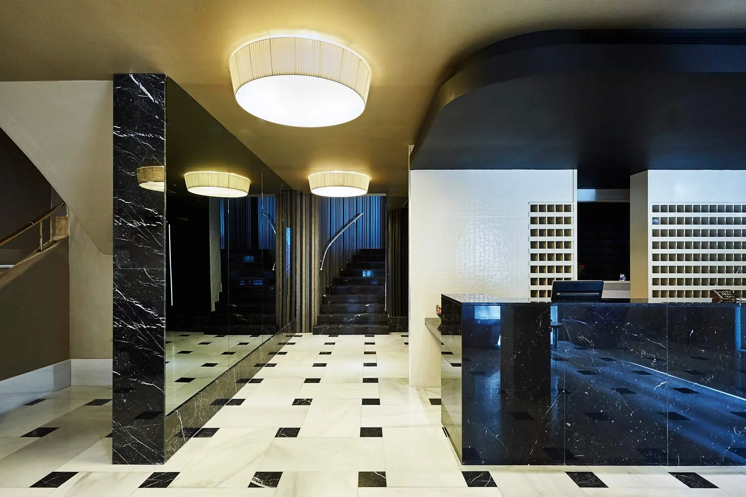 Hotel_Regente_Schaefer_Alma_Interior_002web.jpg
