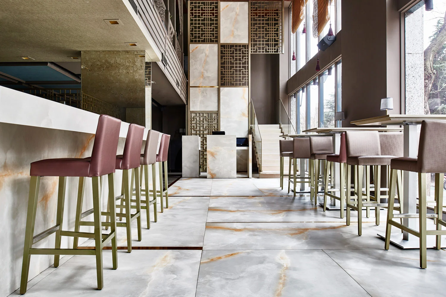 Cafe_Saigon_Schaefer_Alma_Interior_001web.jpg