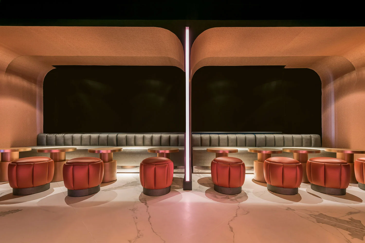 Teatro_Barcelo_Interior_004web.jpg