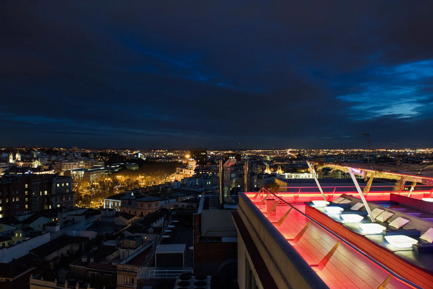  Photos by  Daniel Schäfer  