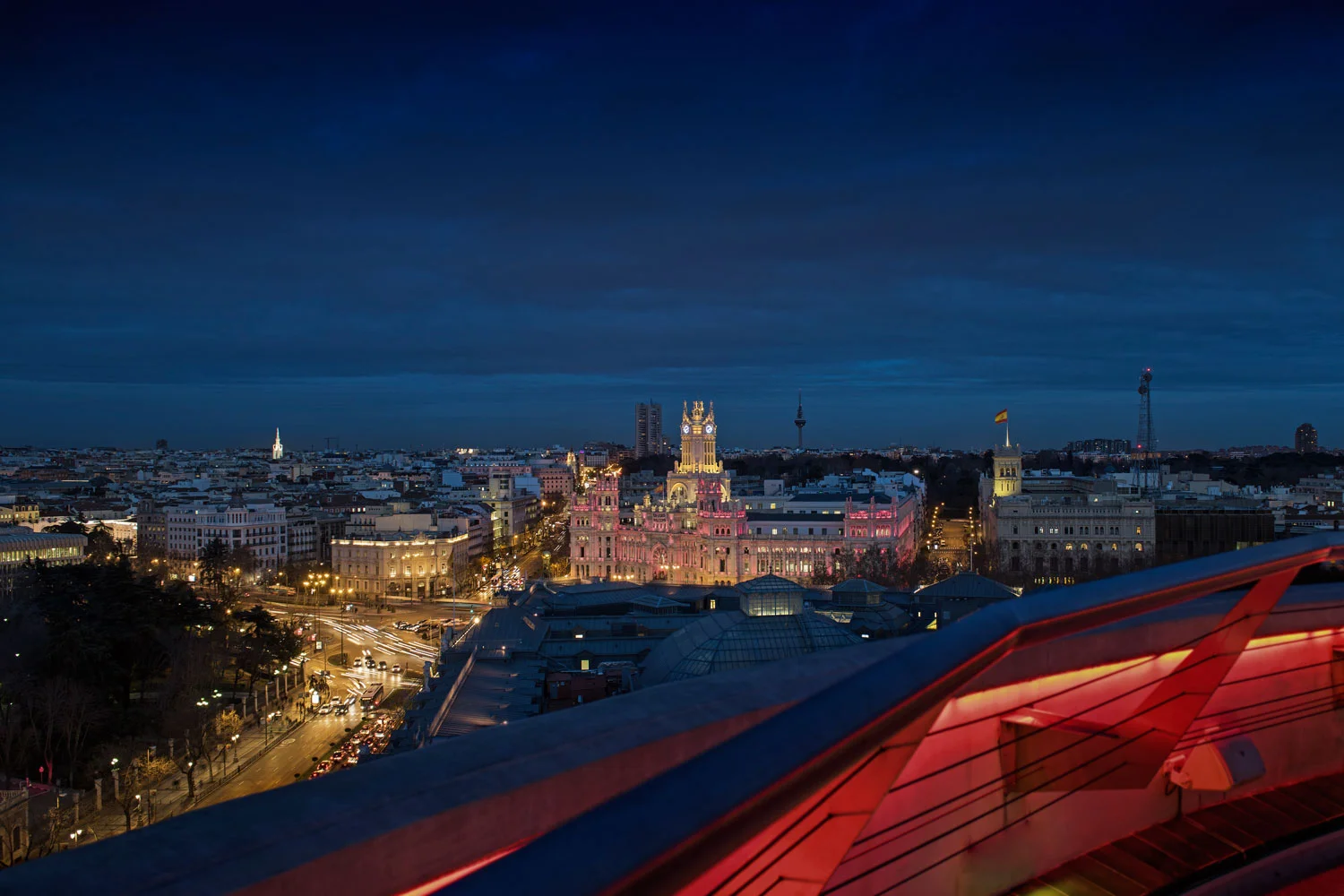 Circulo_bellas_artes_Schaefer_Alma_Interior_004web.jpg