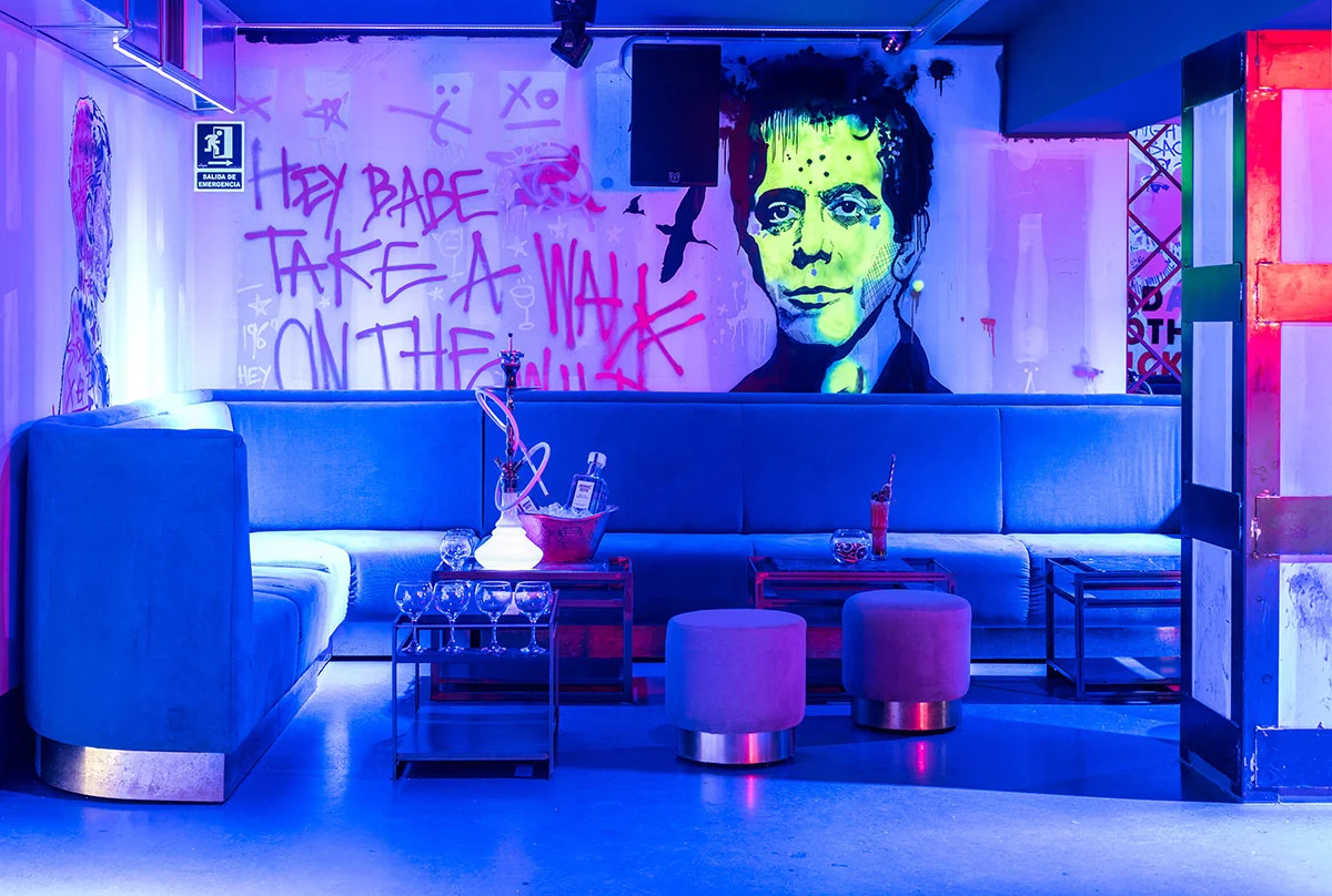 blackhaus_sala3_cuarto interior.jpg