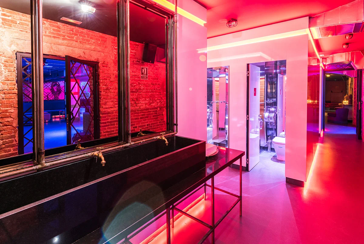 blackhaus_sala4_cuarto interior.jpg
