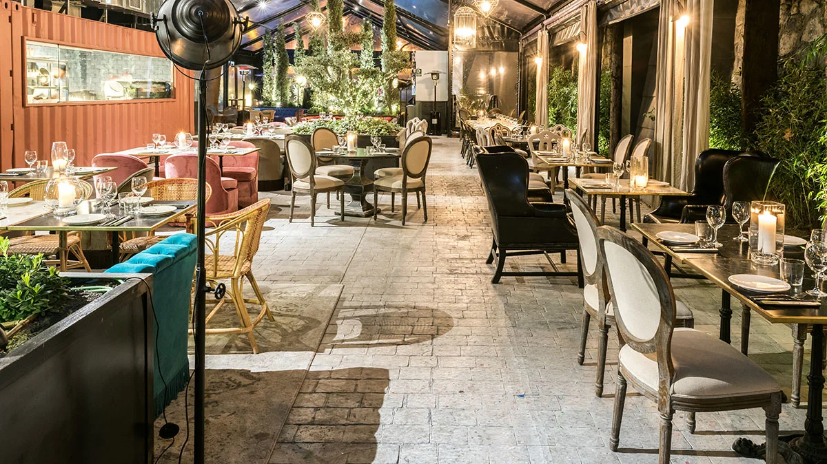 blackhaus_terraza_cuarto interior.jpg
