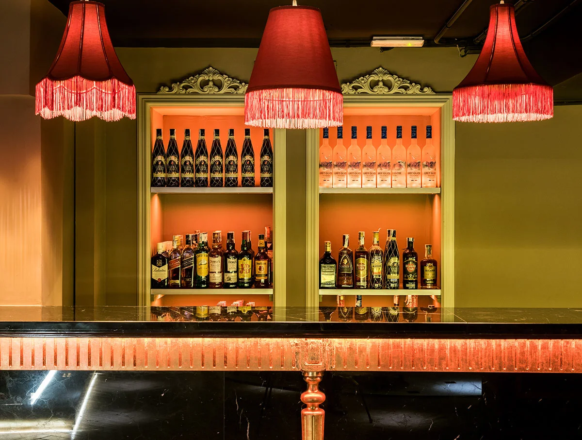 gunilla_cuarto_interior_2.jpg