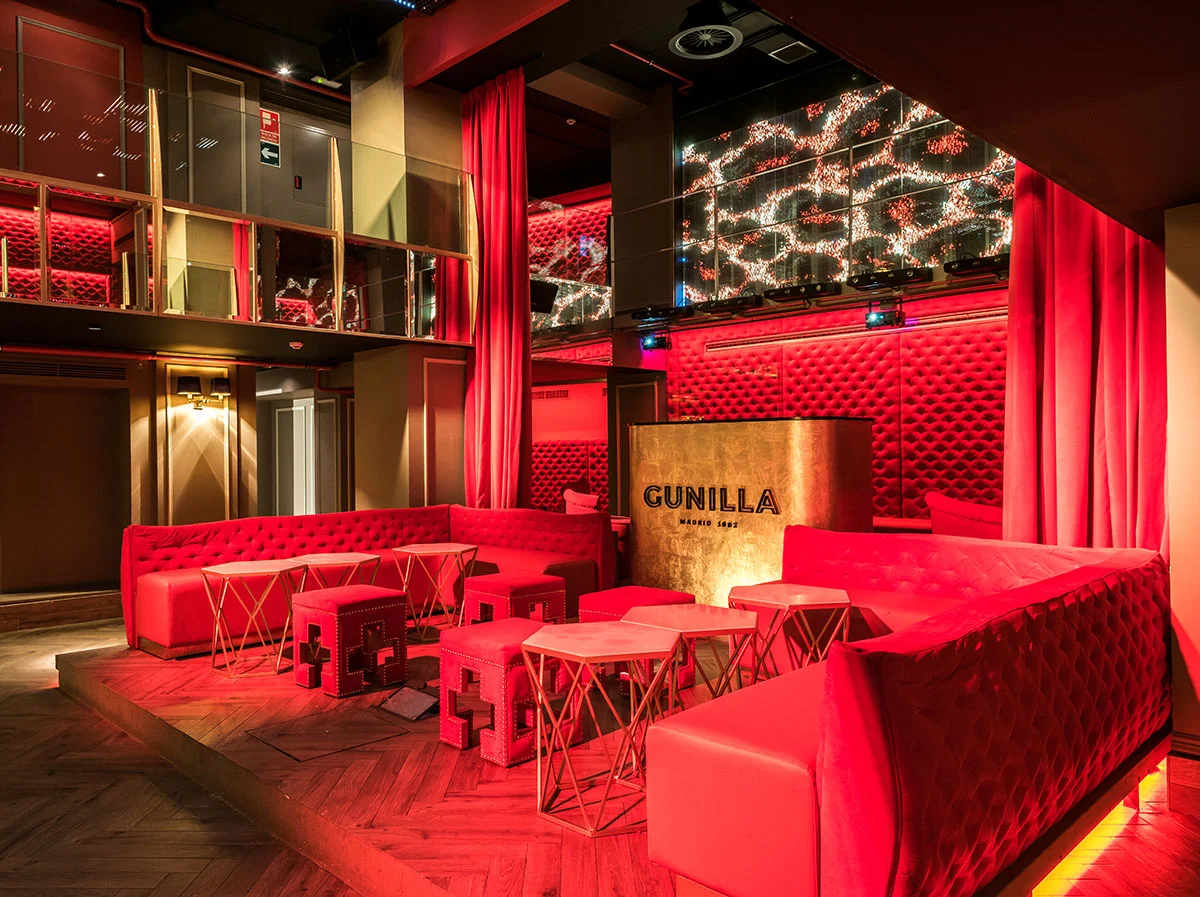 gunilla_cuarto_interior_4.jpg
