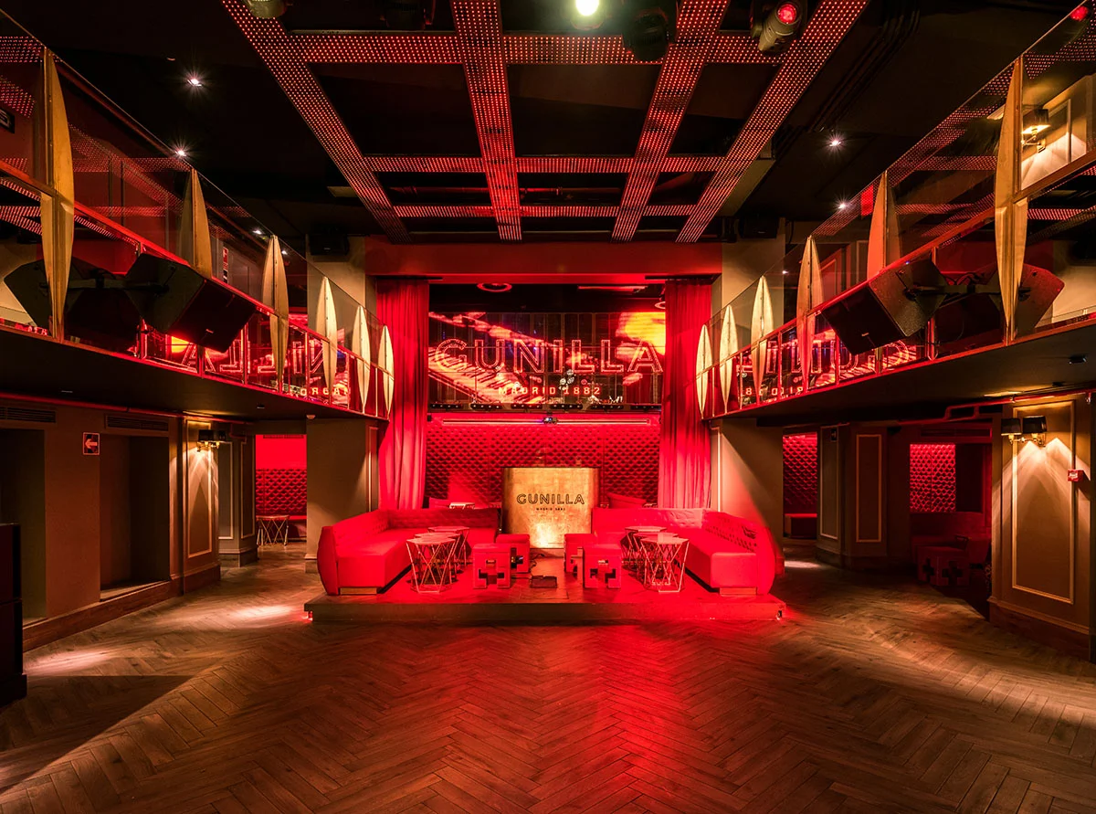 gunilla_cuarto_interior_3.jpg