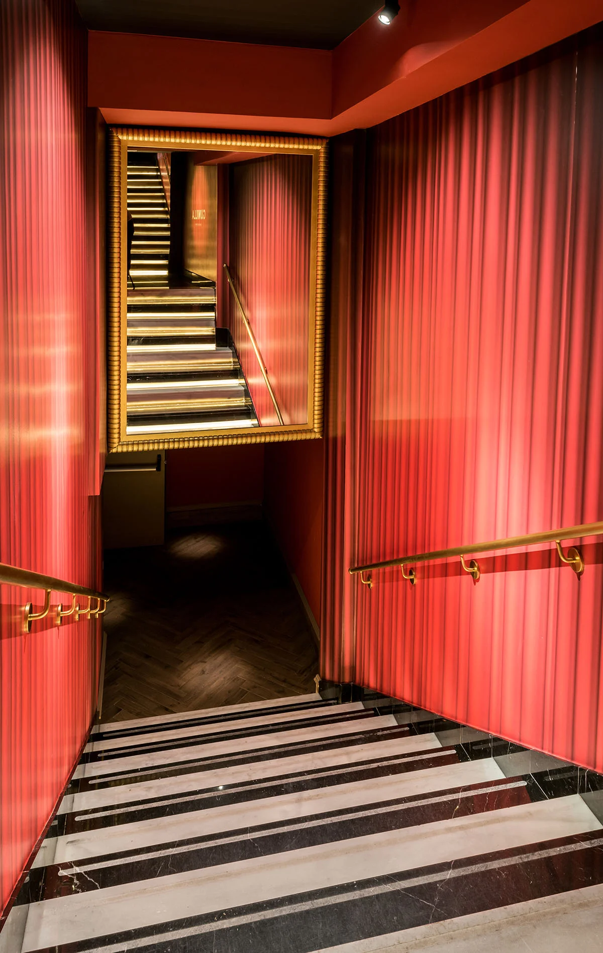 gunilla_cuarto_interior_6.jpg