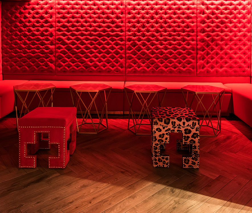 gunilla_cuarto_interior_9.jpg