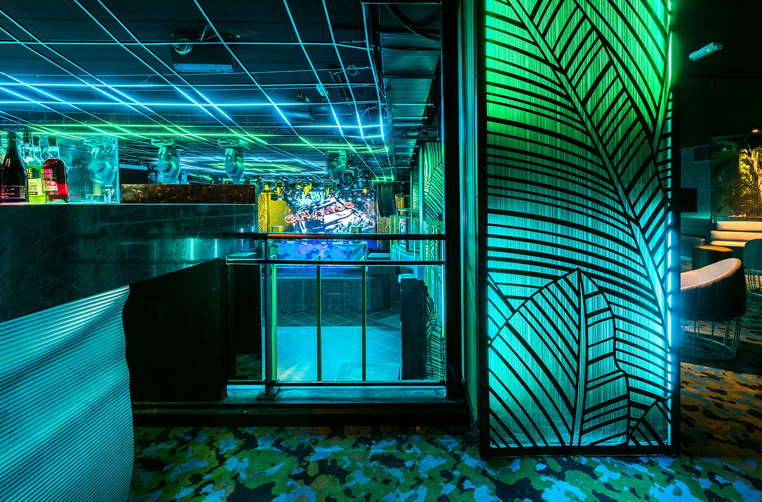 JPG_3657_web.jpg