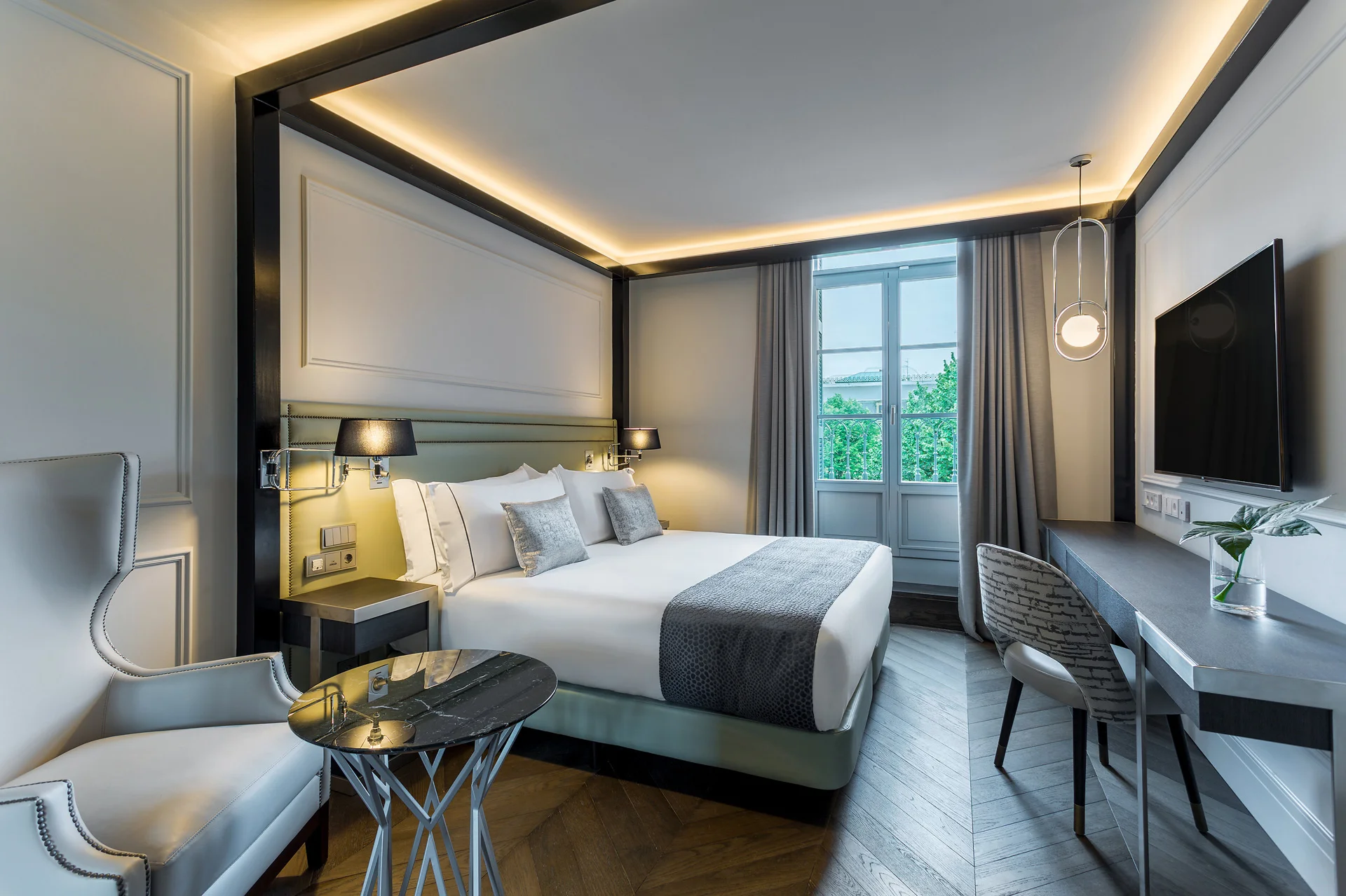 HABITACIÓN-EXECUTIVE---ROOM-MATE-GORKA-copia.jpg