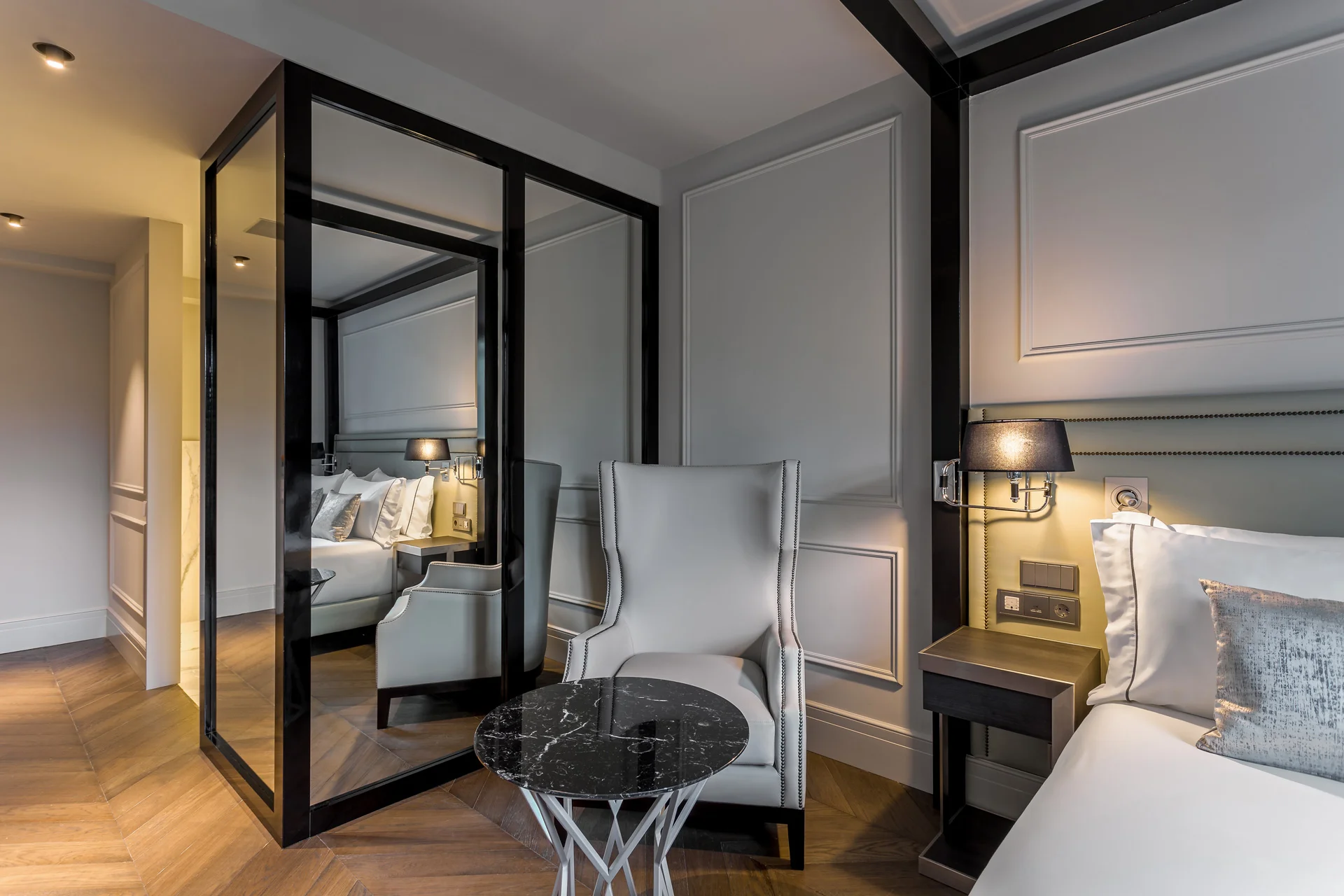 ROOM-MATE-GORKA-HOTEL-SAN-SEBASTIAN-EXECUTIVE-ROOM-3.jpg